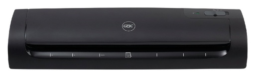 [535265] Lamineermachine GBC Fusion 1000L A3