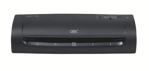 [535266] Lamineermachine GBC Fusion 1100L A4