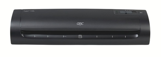 [535267] Lamineermachine GBC Fusion 1100L A3
