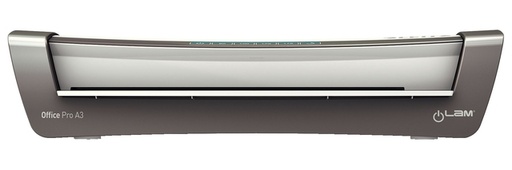 [535328] Lamineermachine Leitz iLAM Office Pro A3
