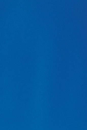 [536112] Voorblad GBC A4 Polycover 300micron donkerblauw 100 stuks