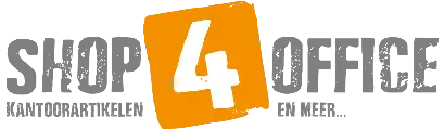 Shop 4 Office